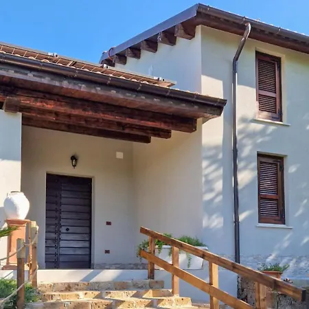 Colle Del By Interhome Collecorvino
