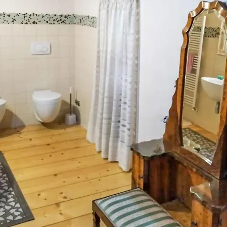 Colle Del By Interhome * Collecorvino