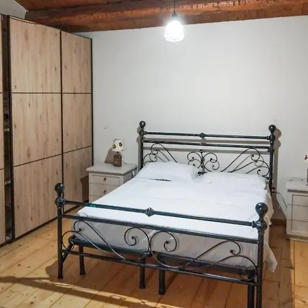 Colle Del By Interhome *