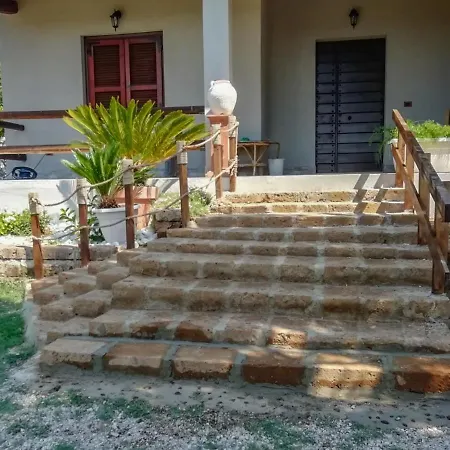Colle Del By Interhome * Collecorvino